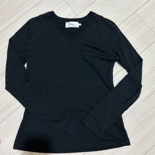 アズールバイマウジー(AZUL by moussy)のアズール　トップス(シャツ/ブラウス(長袖/七分))