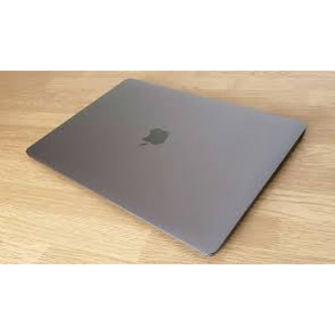 （美品）M1 MacBook Air 13-2020) ssd  512GB