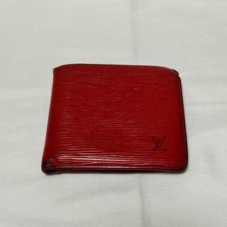 3ページ目 - ヴィトン(LOUIS VUITTON) エピ 財布(レディース)の通販