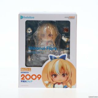 フレアの通販 100点以上（エンタメ/ホビー） | お得な新品・中古・未