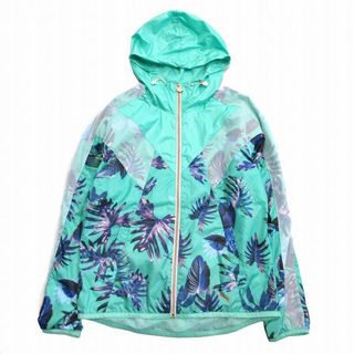 プーマ(マルチカラー)の通販 100点以上 | PUMAを買うならラクマ