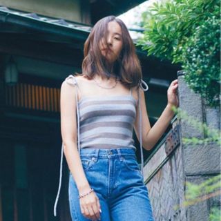 即完売 SHISHIKUI cami short シシクイ