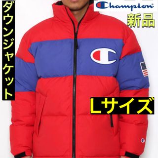チャンピオン ダウンジャケット(メンズ)の通販 100点以上 | Championの