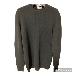 ヘルムートラング ニット/セーター(メンズ)の通販 22点 | HELMUT LANG
