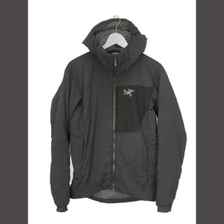 ARC'TERYX   希少❗新品❗アークテリクス ガンマ LT ジャケット