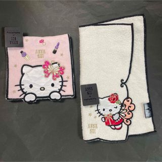 ANNA SUI - 196S 超美品 2201 アナスイ ANNA SUI サングラスの通販 by ...