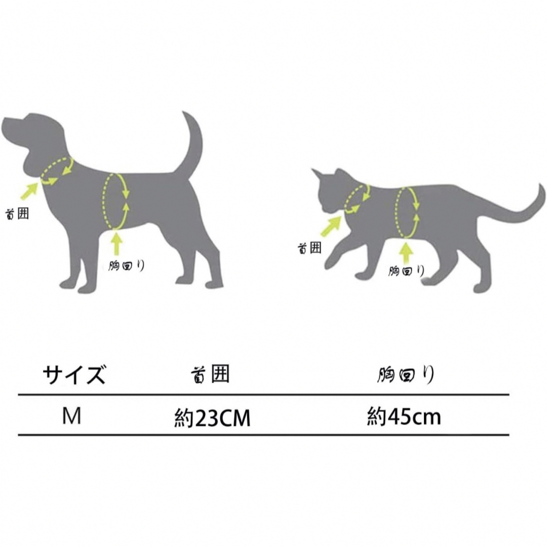 犬 猫 ペットのコスプレ コスチューム 二足歩行 カウボーイMサイズ 3