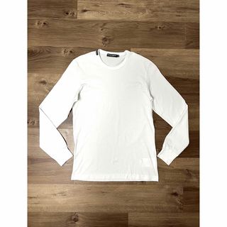 ドルチェ&ガッバーナ(DOLCE&GABBANA) メンズのTシャツ