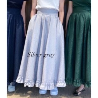 she tokyo hellena 38