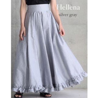 she tokyo hellena 38