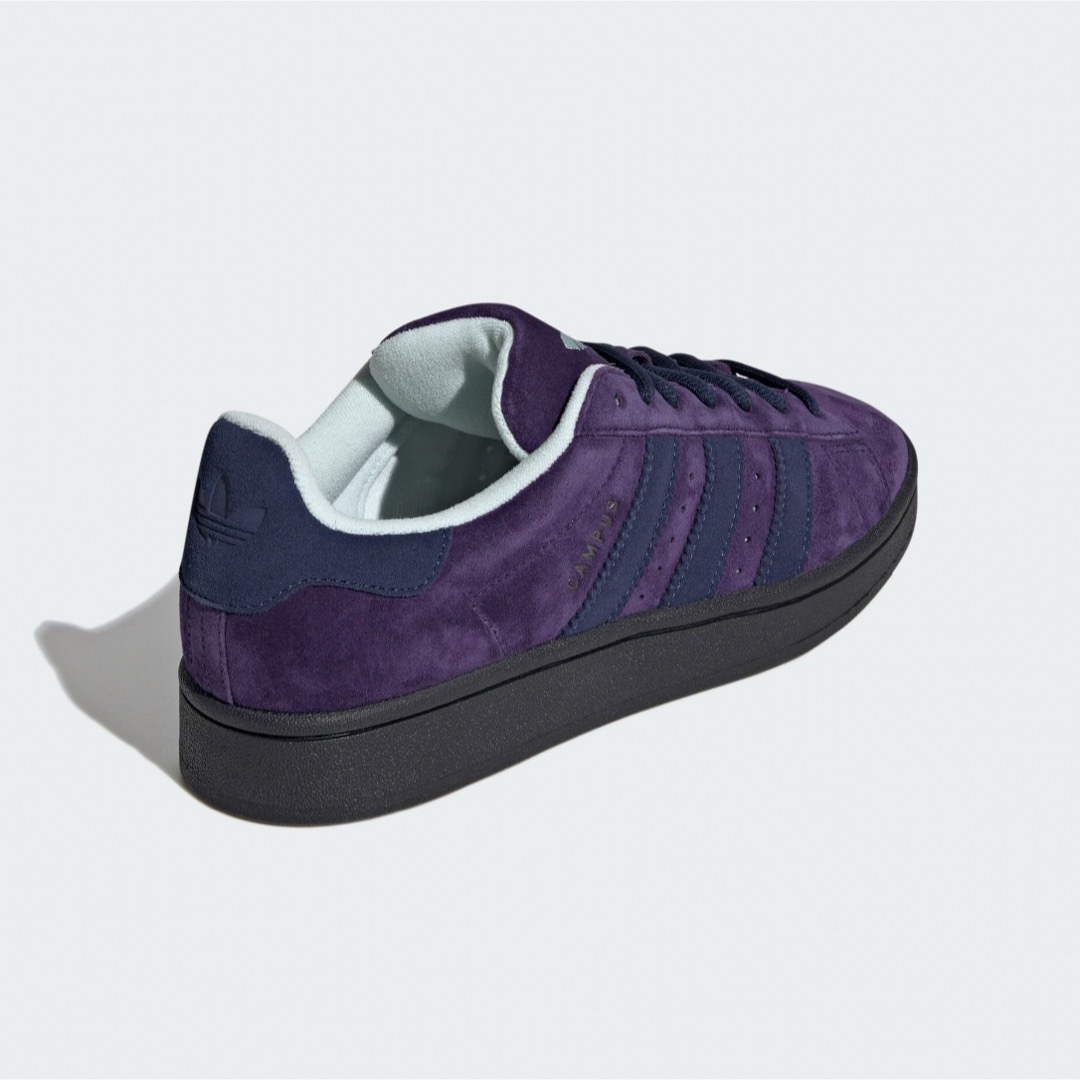 柴田ひかり　adidas Originals campus   28.5cm