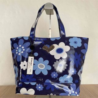 Think Bee! - シンクビー Think Bee! トートバッグ レディースの通販