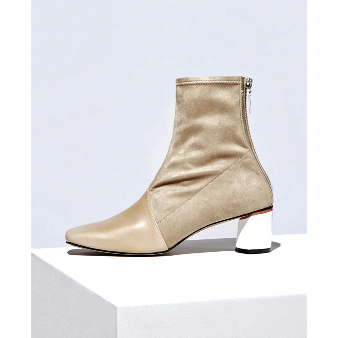 Sellenatela セレナテラ SHANNON【BEIGE】36 | フリマアプリ ラクマ