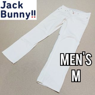 Jack Bunny!!　ズボン パンツ サイズ1