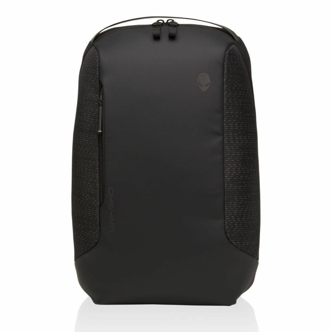 DELL - 未使用!海外スタンダードのAlienware Horizon バックパックの