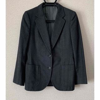 バーバリー(BURBERRY) テーラードジャケット(レディース)の通販 600点