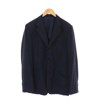 sacai - TAMME タム T.T JACKET ジャケット ブラウン 2の通販 by ...