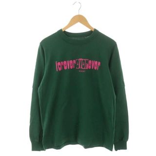 sacai FRAGMENT ナンバリング27 Tシャツ 3