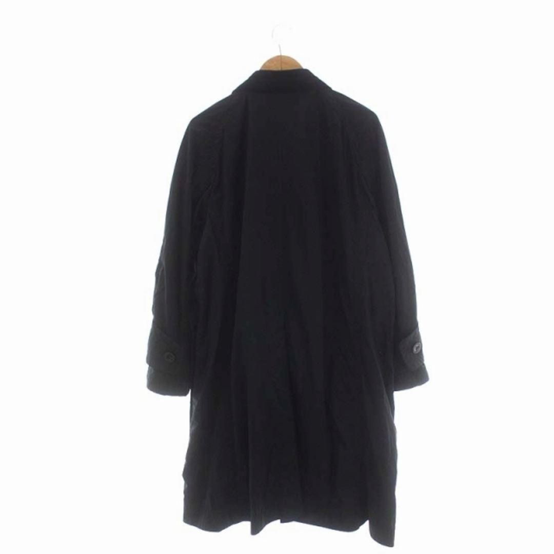 sacai - サカイ 23SS Taslan Nylon Coat スプリングコートの通販 by