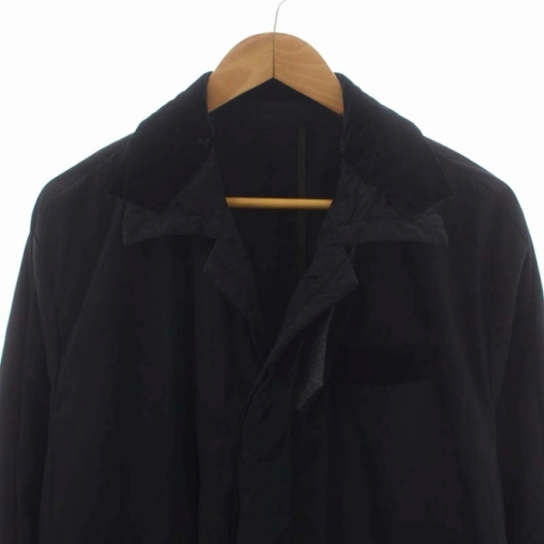 sacai - サカイ 23SS Taslan Nylon Coat スプリングコートの通販 by