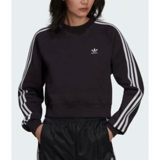 オリジナルス(Originals（adidas）)のアディダス　オリジナルス　スエット(トレーナー/スウェット)