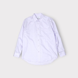 ALLEGE - ALLEGE【Standard Shirt】の通販 by 「A」※プロフィール要