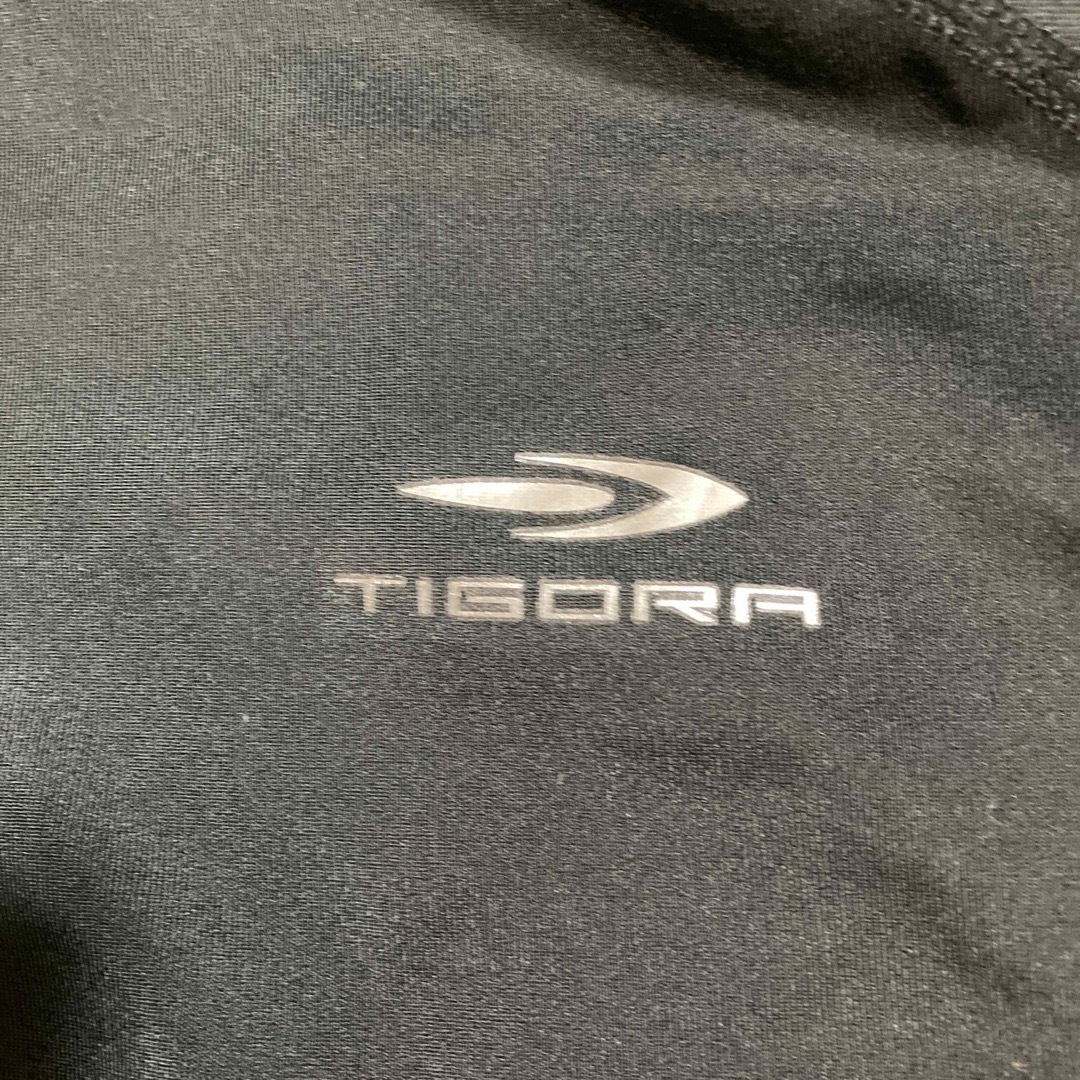 TIGORA(ティゴラ)のスポーツウェア スポーツ/アウトドアのランニング(ウェア)の商品写真