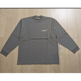 新品未使用★ライムシンジケート★OGロンT★L
