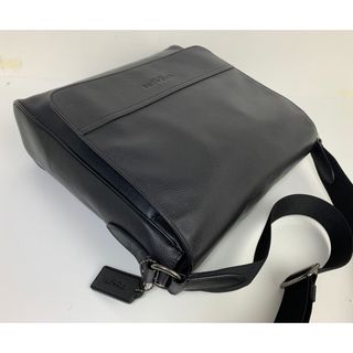 専用！極美品★ コーチ COACH ヒューストン レザー ショルダーバッグ