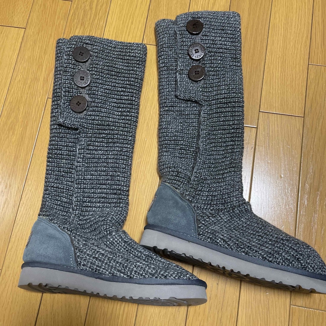 UGG ブーツ