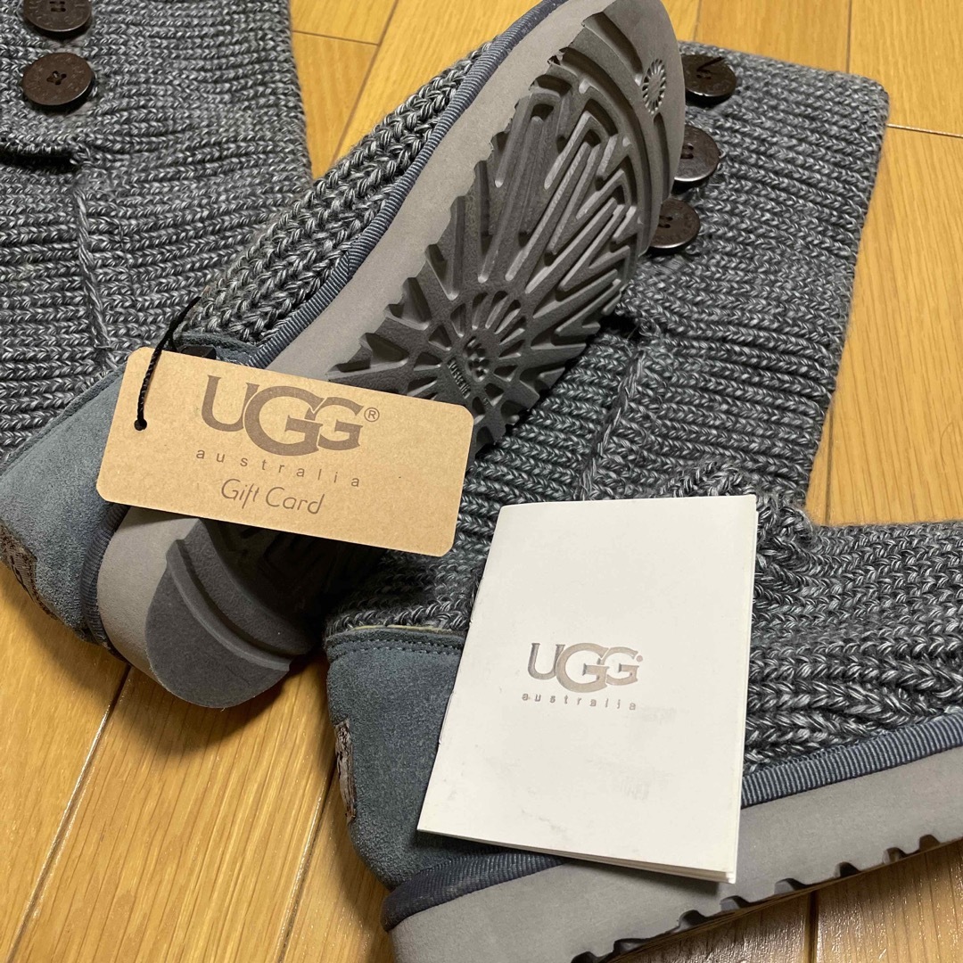 UGG ブーツ 2