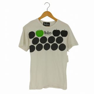 コム デ ギャルソン(COMME des GARCONS) Tシャツ・カットソー(メンズ