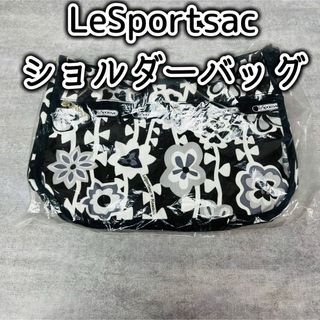 レスポ(LeSportsac) ハワイの通販 1,000点以上 | レスポートサックを