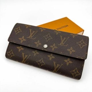 31ページ目 - ヴィトン(LOUIS VUITTON) 小物の通販 100,000点以上