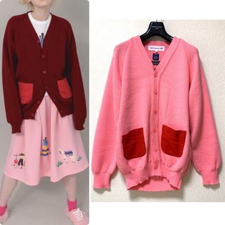 COMME des GARCONS GIRL - 新品 22AW コムデギャルソン ガール サテン ...