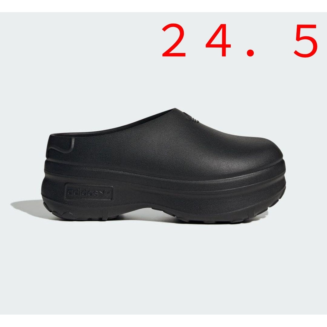 Originals(adidas) - アディフォーム スタンスミス ミュール Originals(adidas) - アディフォーム スタンスミス ミュール