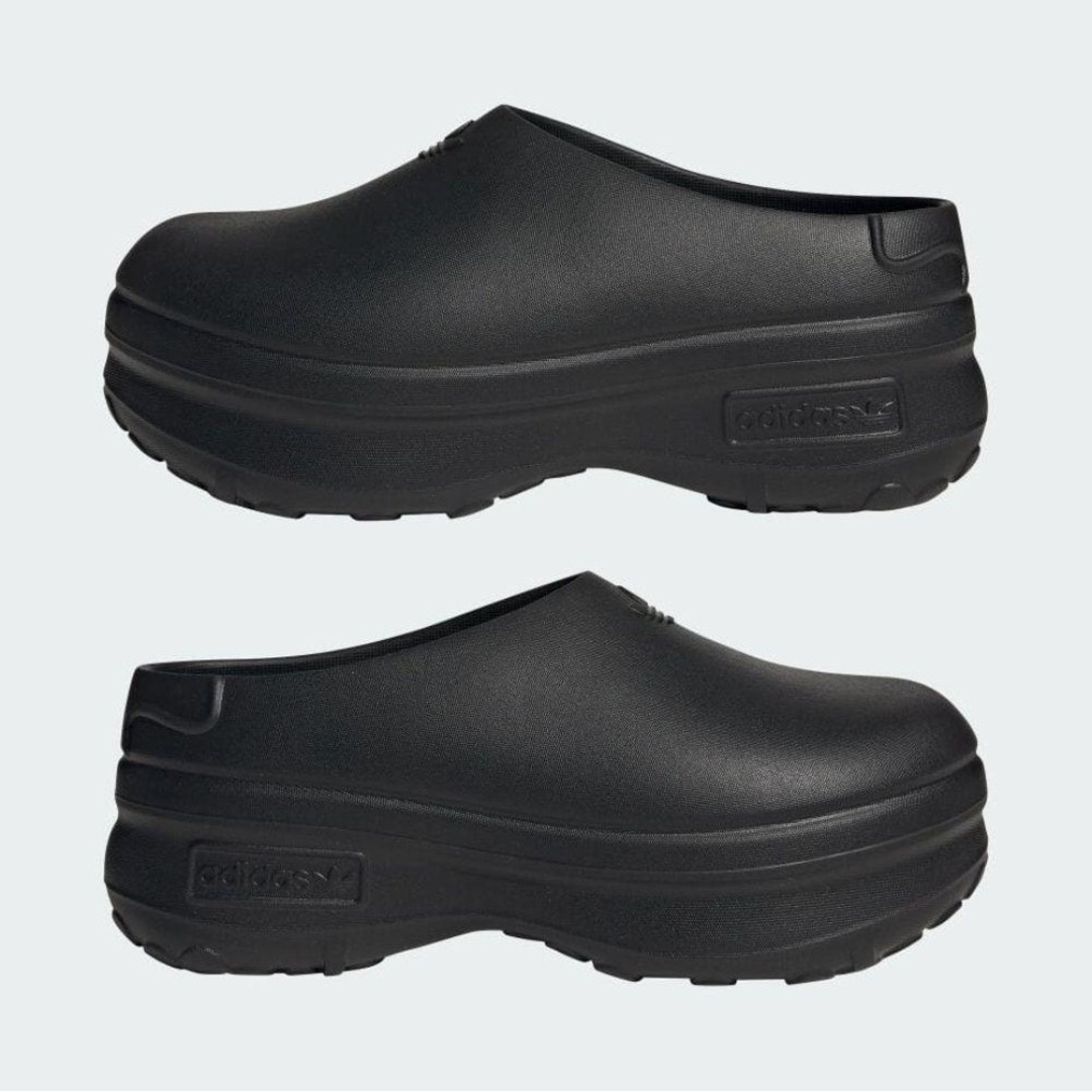 Originals(adidas) - アディフォーム スタンスミス ミュール Originals(adidas) - アディフォーム スタンスミス ミュール