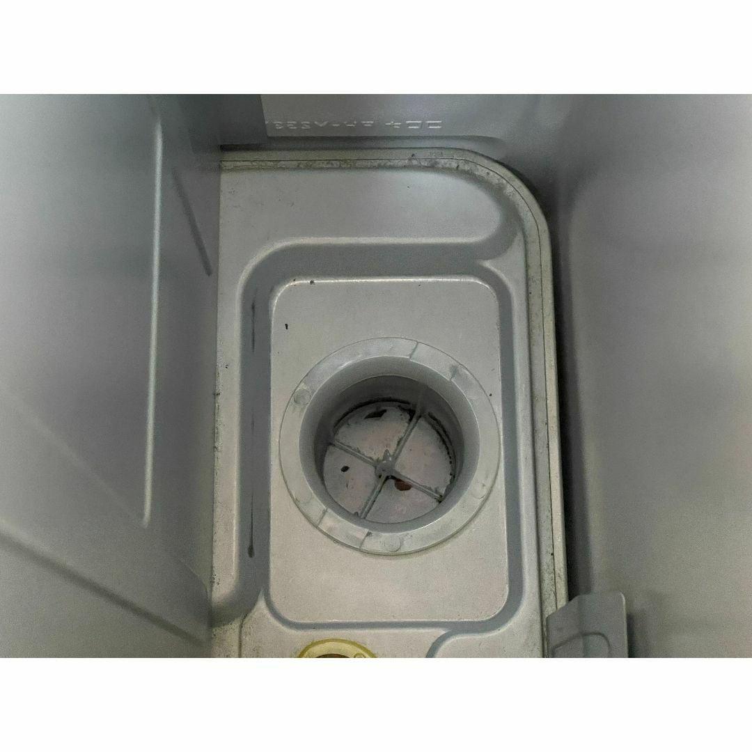 コロナ(コロナ)のコロナ石油ファンヒーター　FH-M259Y スマホ/家電/カメラの冷暖房/空調(ファンヒーター)の商品写真