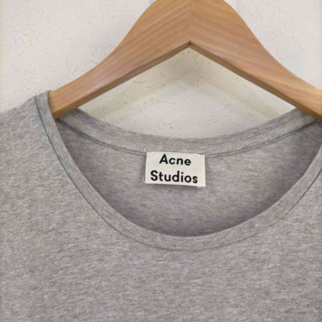 ACNE STUDIOS(アクネストゥディオズ) メンズ トップス