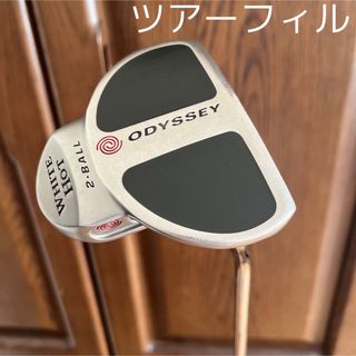 2ページ目 - キャロウェイゴルフ クラブの通販 2,000点以上 | Callaway ...