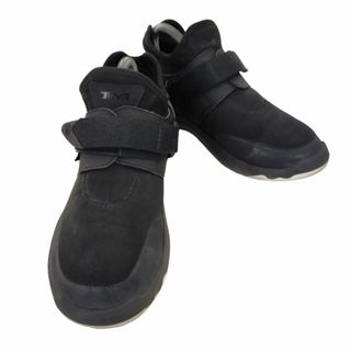 テバ(Teva)のTeva(テバ)  M ARROWOOD EVO WP メンズ シューズ(スニーカー)