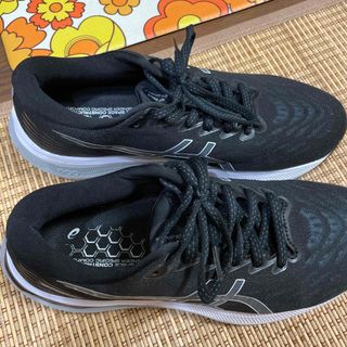 アシックス(asics)のアシックス　シューズ(スニーカー)