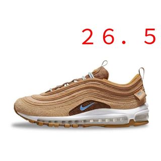 Nike air max  .5の通販 1,点以上   フリマアプリ ラクマ