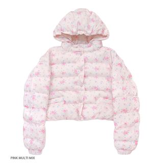 ケイティー ジャケット/アウターの通販 100点以上 | Katieのレディース