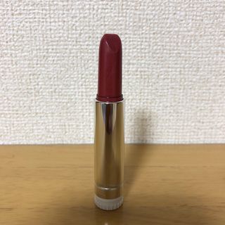 チフレケショウヒン(ちふれ化粧品)のちふれ口紅(詰替) レッドパール517(口紅)