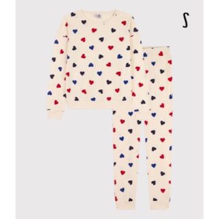Wacoal - 新品タグ付き 高級 マタノアツコ パジャマ ルームウェア