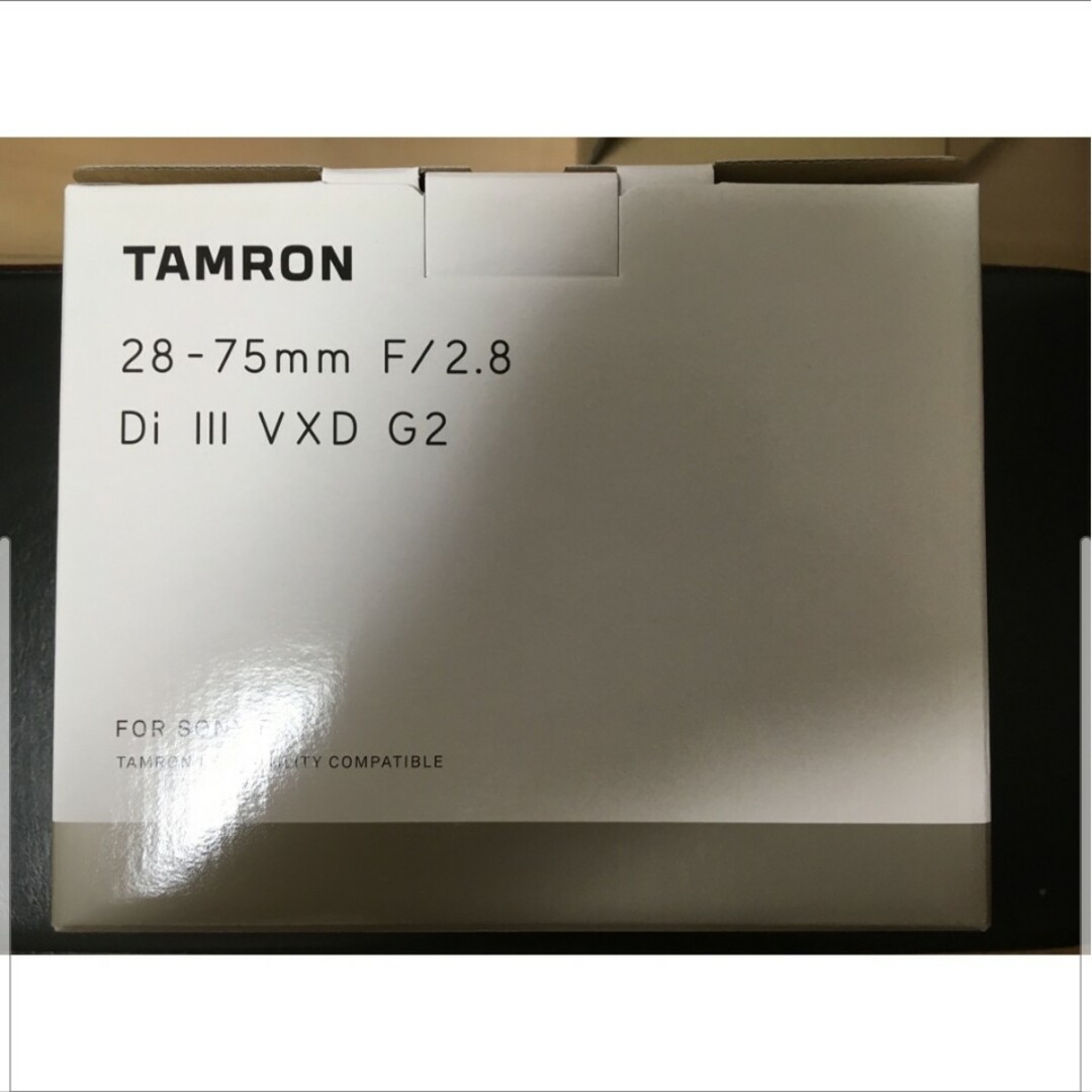 28F最短撮影距離TAMRON a063 3個