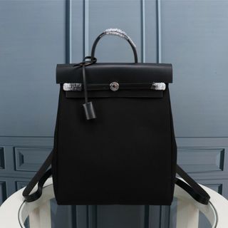 HERMES♥️星を巡る旅展限定品 リュック