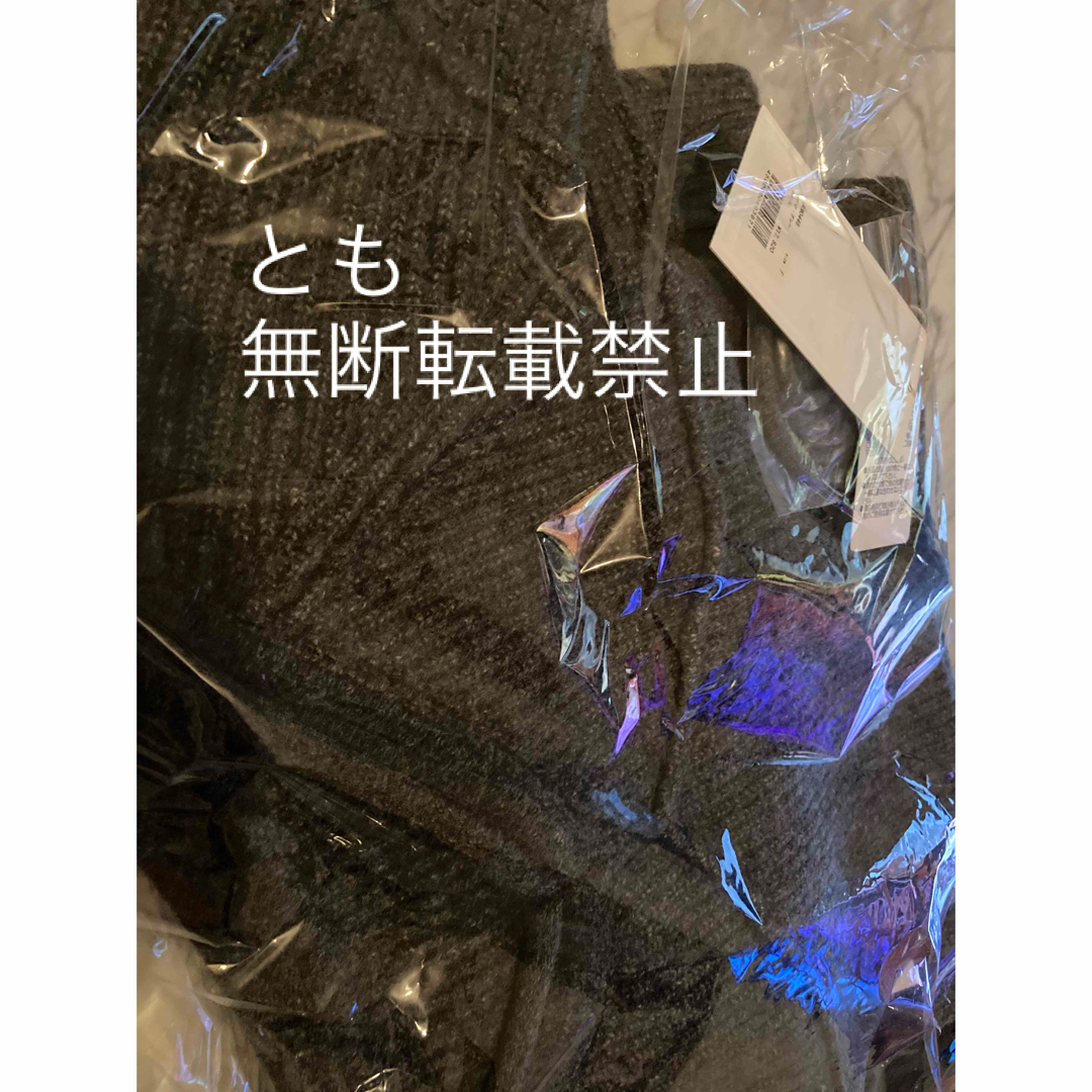 andmary ニキニットセットアップ-