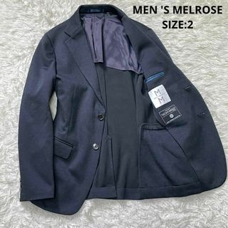 MEN'S MELROSE - Complet par MEN'S MELROSEの通販 by bubuka's shop ...